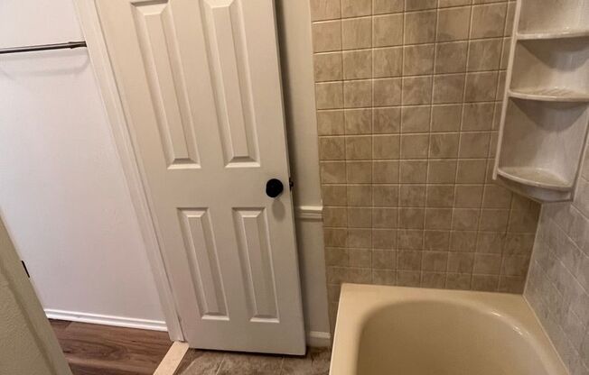 2 beds, 2 baths, $2,450