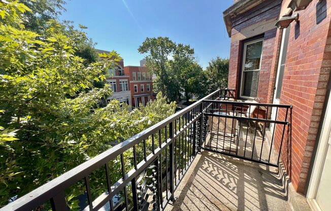 2920 N. Burling