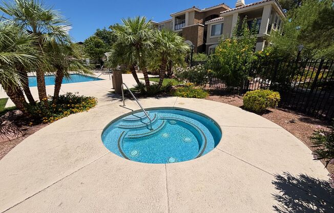 1 bed, 1 bath, $1,295, Unit # 1713