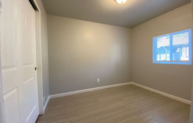 1 bed, 1 bath, 469 sqft, $1,195, Unit Unit 18