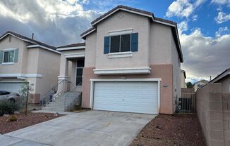 2 beds, 2 baths, $1,825