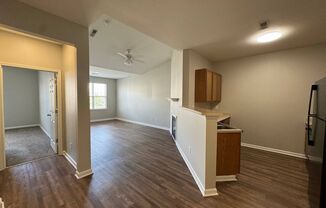 Partner-provided photo for $1299 unit