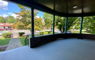 2 beds, 1 bath, 800 sqft, $1,500, Unit 293 #101
