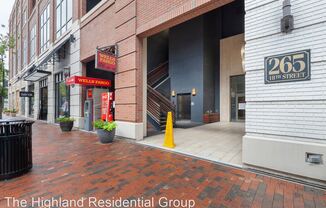 265 18th St. NW Unit 2341