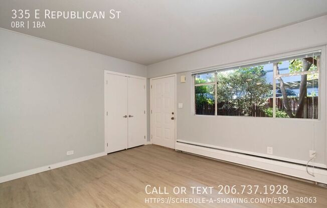 335 E REPUBLICAN ST