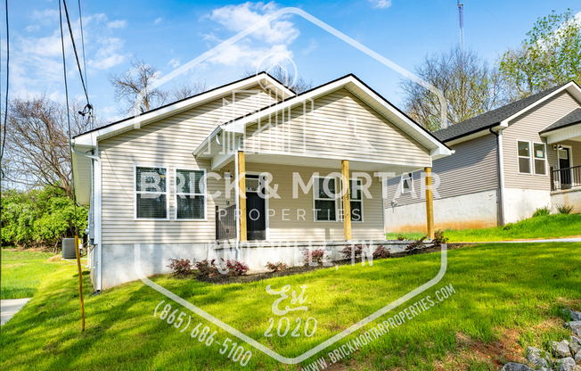 1209 DAKOTA AVE NW