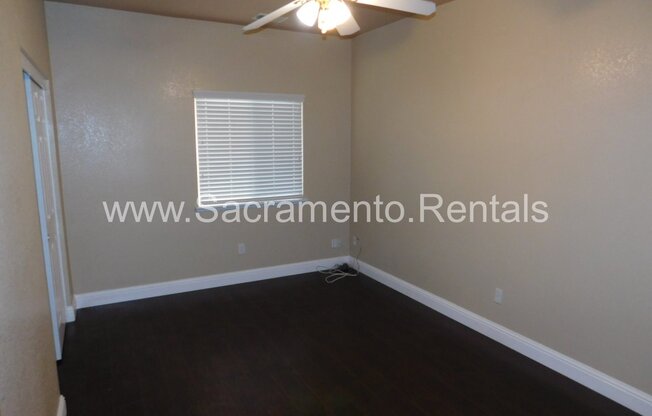 3 beds, 2 baths, $2,395