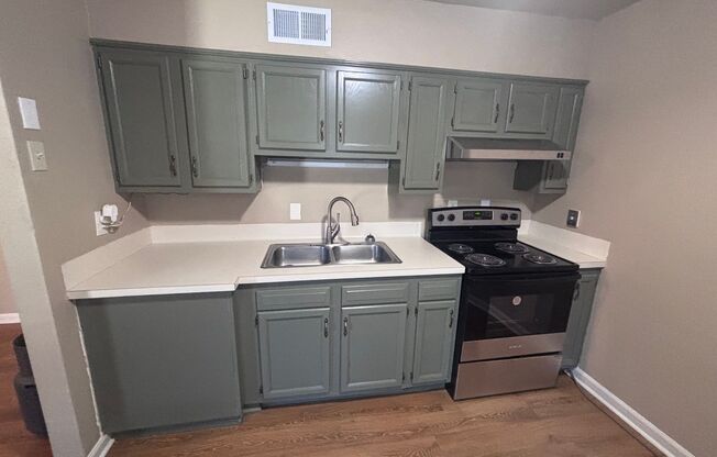 201 S College Road Unit 116