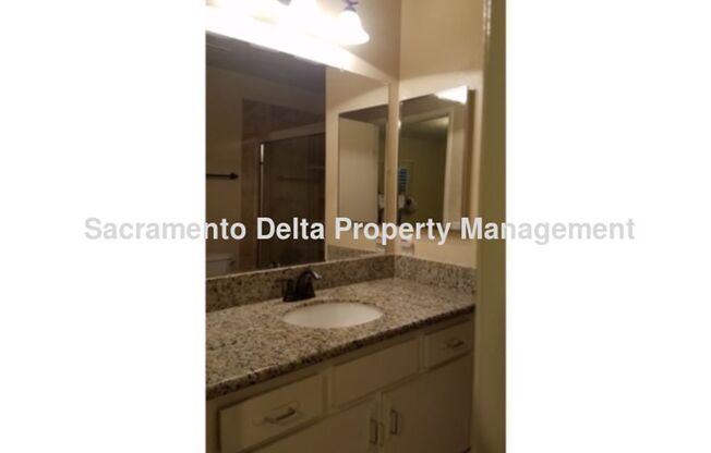 3 beds, 2 baths, $2,495