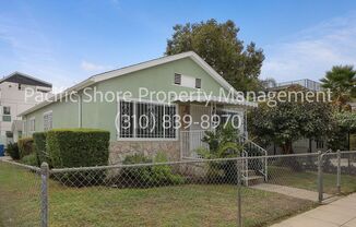 Partner-provided photo for $5995 unit