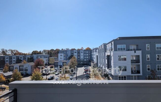 2322 ELIZABETH ML PL