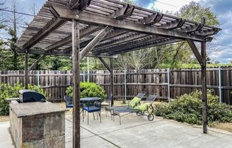 1 bed, 1 bath, 650 sqft, $1,400, Unit 02