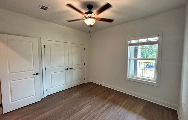 2 beds, 2 baths, 1,190 sqft, $1,800, Unit D201