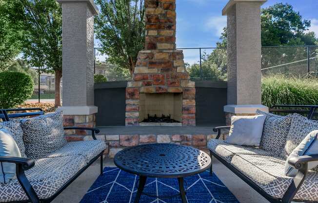 Corbin Crossing Luxury Apartments in Overland Park, KS 66223 - Swimming Pool Area 07(1).jpg