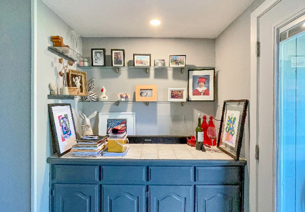 3008 OSCEOLA DR