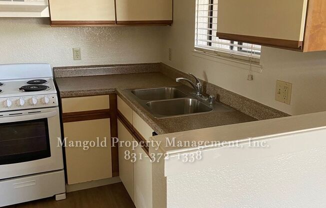 1 bed, 1 bath, 470 sqft, $1,925