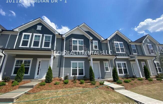 10112 GUARDIAN DR
