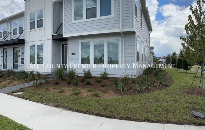 6460 BARNSTORM WAY