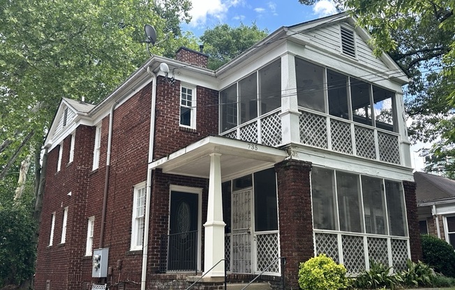 735 PONCE DE LEON CT