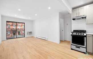 444 STATE ST