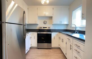 2187 Carlmont