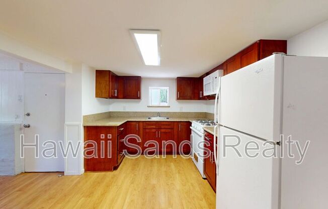 908 KINAU ST