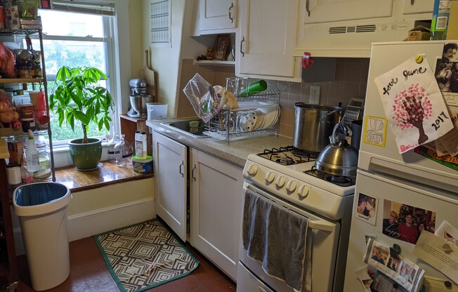 464 Highland Ave