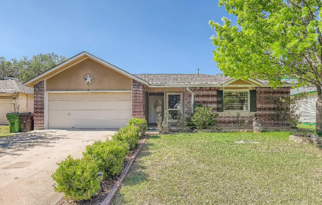 1306 WAYNE DR
