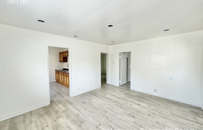 4455 163 ST
