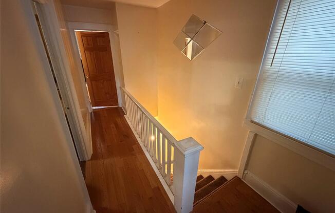 120 3 115 AVE