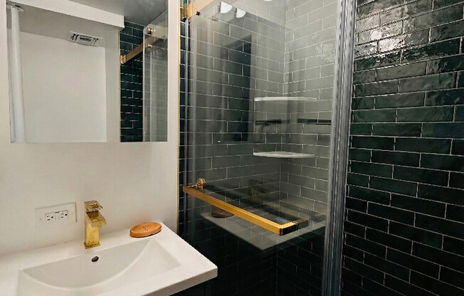 Studio, 1 bath, 300 sqft, $2,850, Unit A306