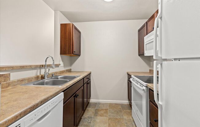 1 bed, 1 bath, 900 sqft, $1,385, Unit 404