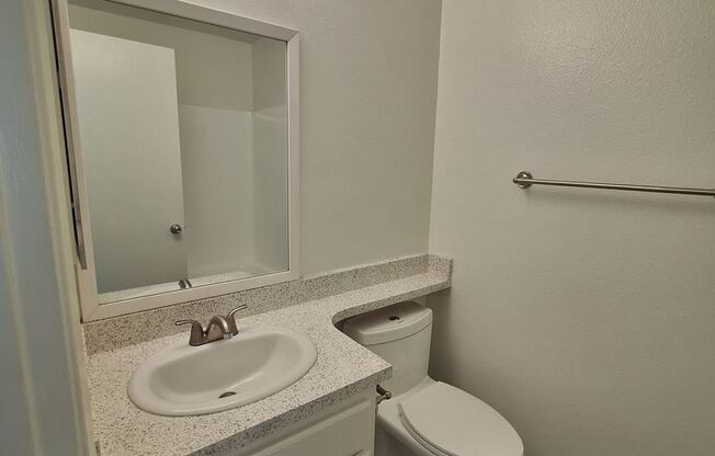 1 bed, 1 bath, 691 sqft, $2,125, Unit 475A