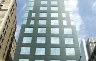 655 S Hope St Unit 1404