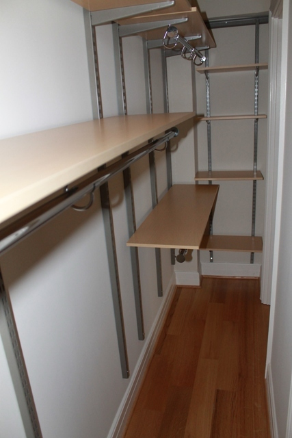 1 bed, 1 bath, 701 sqft, $2,695, Unit 318