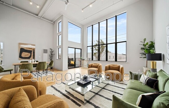 3121 20 ST