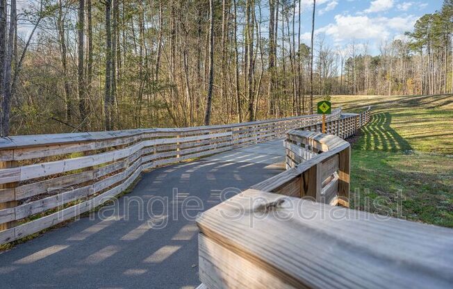 1876 KNIGHTS CREST WAY