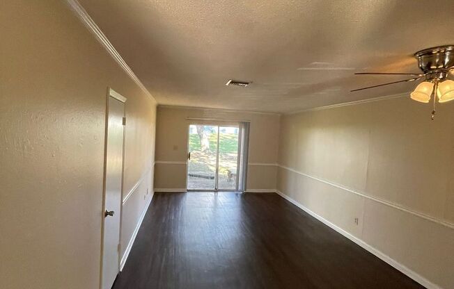 2 beds, 1.5 baths, 1,112 sqft, $1,000, Unit P2325-122