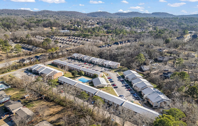 50-811-Serene-Valley-Road-50