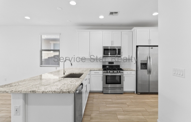 8945 W PALO VERDE DR