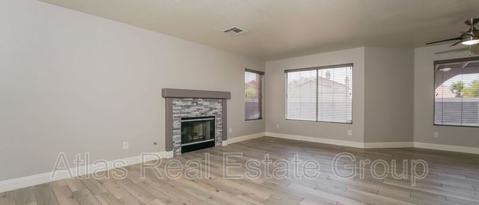 4948 EL S CT