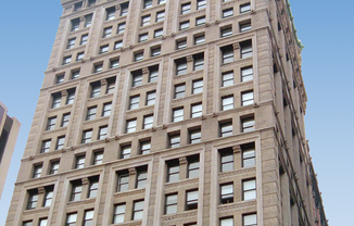 150 NASSAU ST