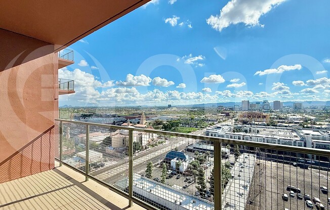 1 bed, 1 bath, 602 sqft, $2,000, Unit 16E