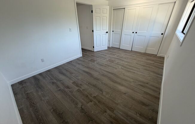 1 bed, 1 bath, 730 sqft, $1,275, Unit 18-25