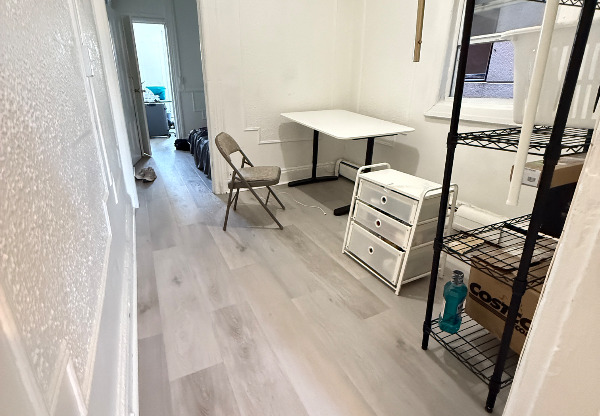 309 3 ST