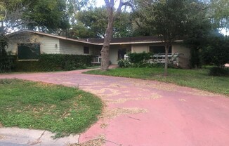 474 RETAMA