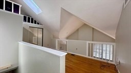 2 beds, 2 baths, 826 sqft, $2,500, Unit D309