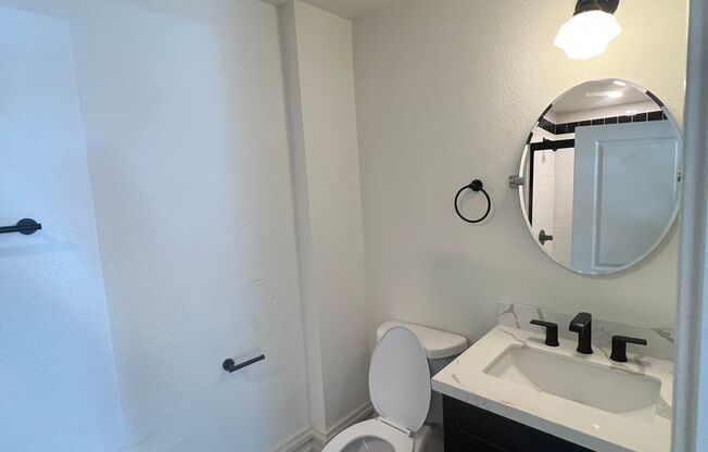 Studio, 1 bath, 254 sqft, $1,795, Unit 101