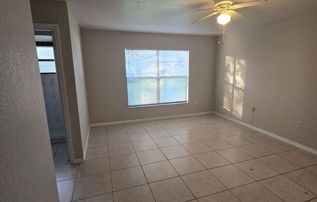 3 beds, 2 baths, $1,795