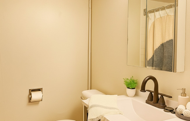 Studio, 1 bath, 450 sqft, $845, Unit 310-2